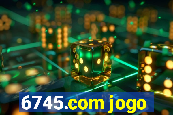 6745.com jogo
